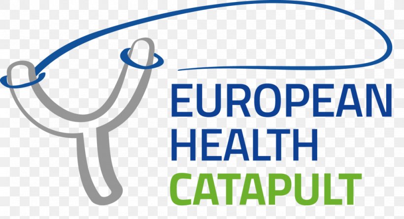 European Union European Institute Of Innovation And Technology Health Care, PNG, 1024x557px, Europe, Area, Blue, Brand, Business Download Free