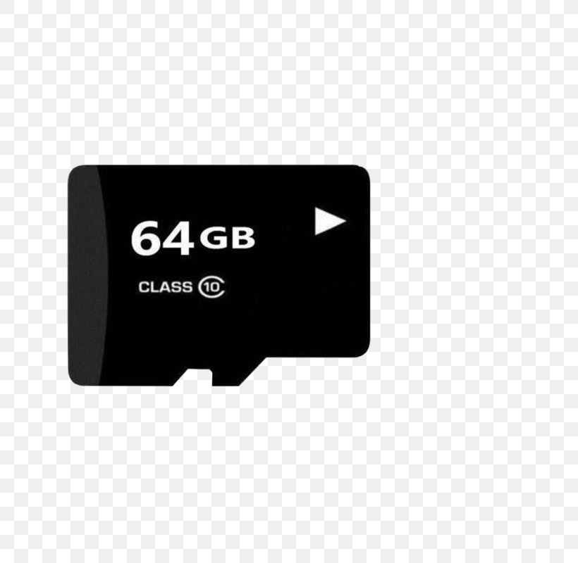 Flash Memory Cards Computer Data Storage Computer Memory Font, PNG, 800x800px, Flash Memory Cards, Brand, Computer Data Storage, Computer Memory, Electronic Device Download Free