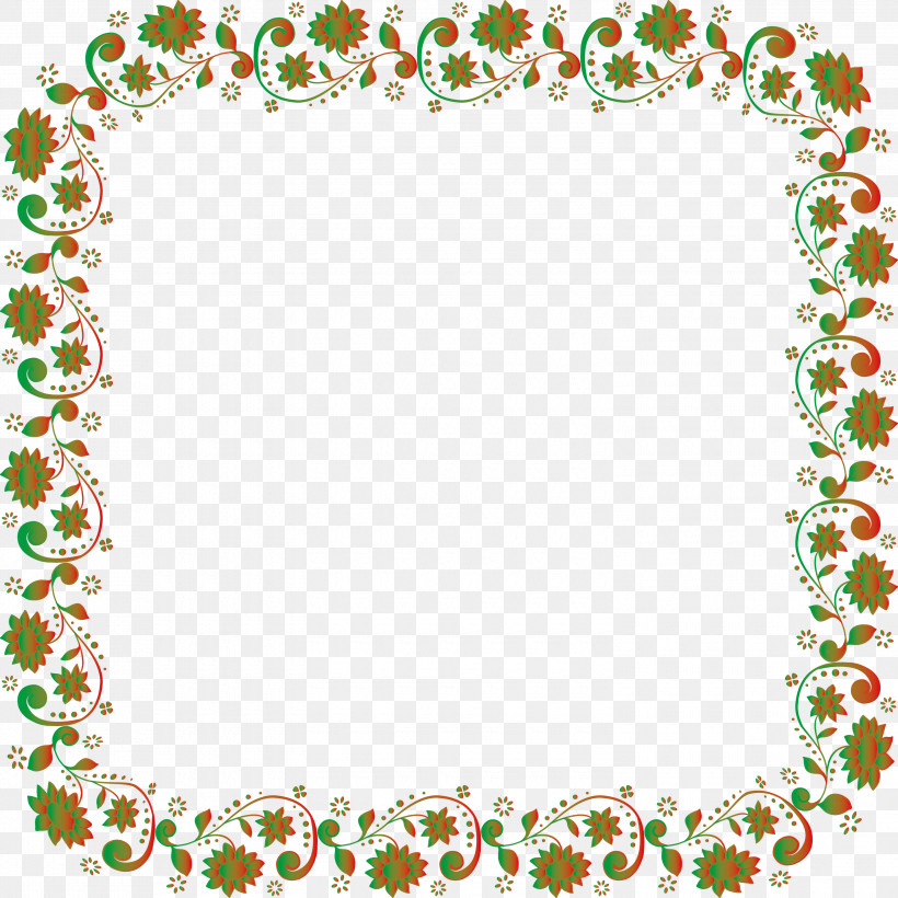 Frame, PNG, 3000x3000px, Frame, Picture Frame, Rectangle Download Free