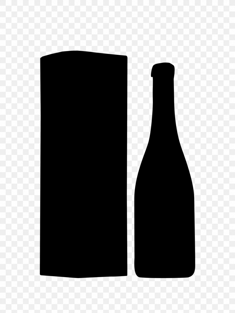 Glass Bottle Champagne Wine Beer Bottle, PNG, 1750x2330px, Glass Bottle, Alcohol, Beer, Beer Bottle, Black Download Free