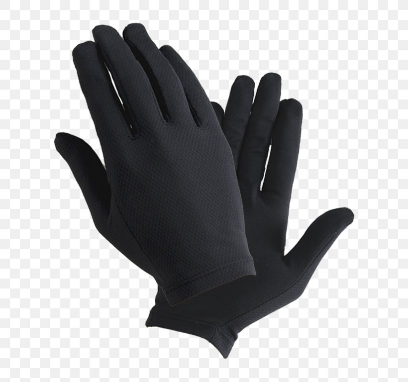 Glove Motorcycle オートバイ用品 Amazon.com, PNG, 768x768px, Glove, Abrasion, Amazoncom, Bicycle, Bicycle Glove Download Free