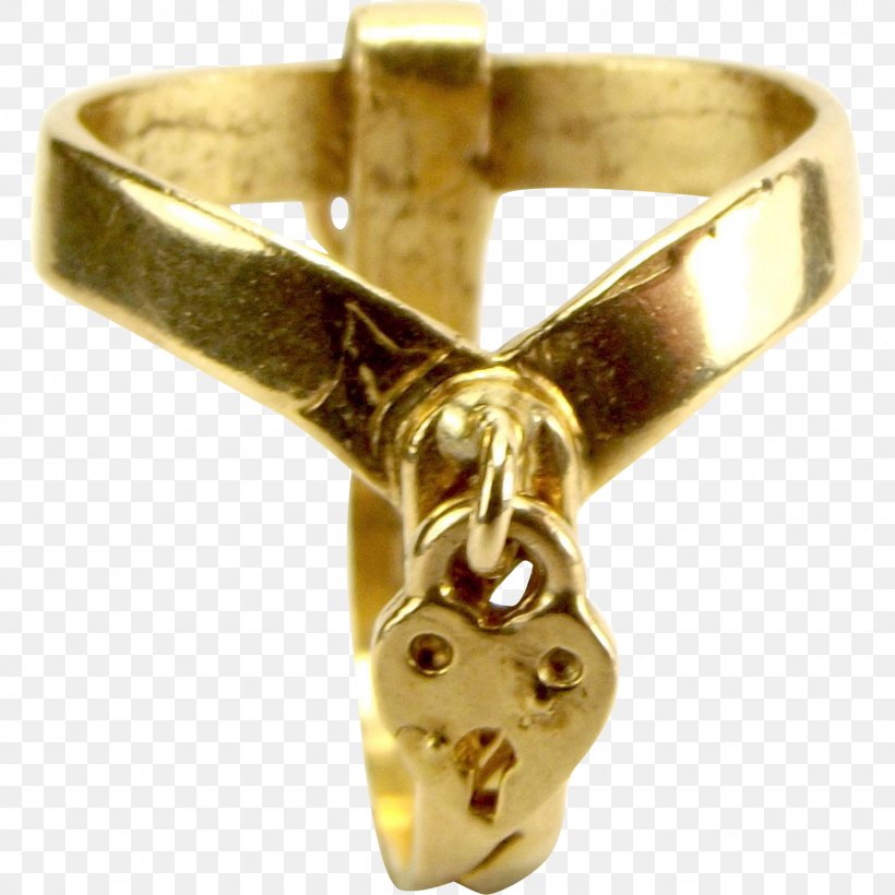 Gold 01504 Body Jewellery, PNG, 1550x1550px, Gold, Body Jewellery, Body Jewelry, Brass, Cross Download Free