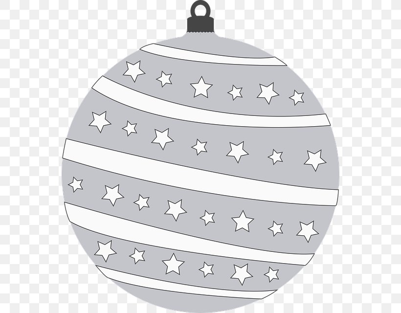 Google Images White Clip Art, PNG, 568x640px, Google Images, Cartoon, Christmas, Christmas Ornament, Christmas Tree Download Free