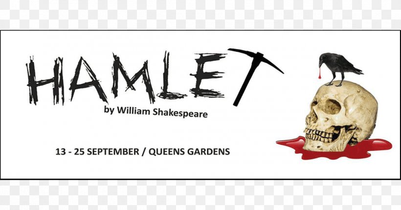 Hamlet Amled Logo TheatreiNQ Paper, PNG, 1200x630px, Watercolor, Cartoon, Flower, Frame, Heart Download Free