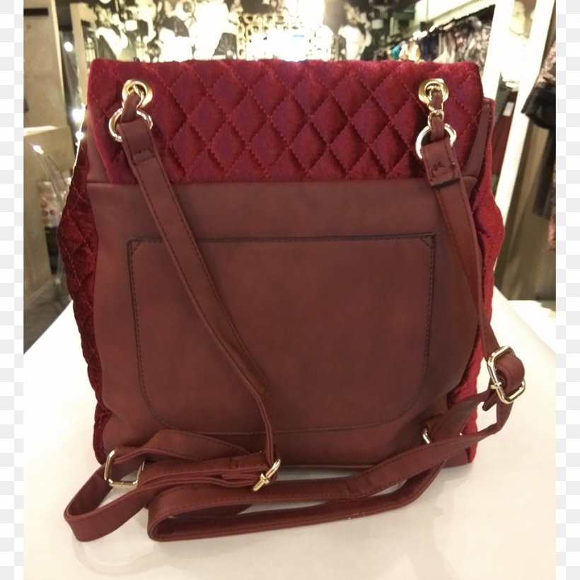 Handbag Leather Messenger Bags Caramel Color, PNG, 960x960px, Handbag, Bag, Brown, Caramel Color, Fashion Accessory Download Free