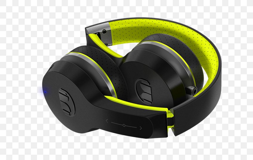 Headphones Monster ISport Freedom Monster Cable Bluetooth Wireless, PNG, 800x517px, Headphones, Audio, Audio Equipment, Bluetooth, Electronic Device Download Free