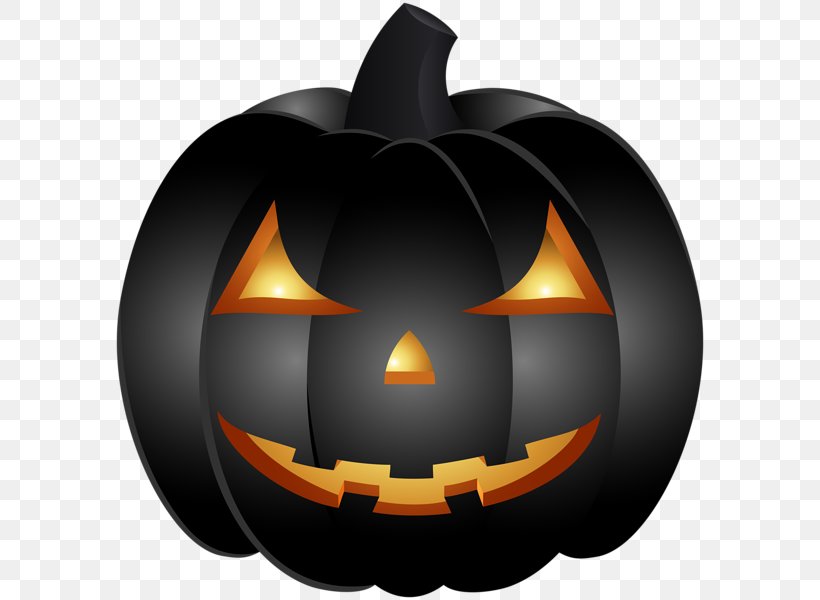 Jack-o'-lantern New Hampshire Pumpkin Festival Halloween Clip Art, PNG, 592x600px, New Hampshire Pumpkin Festival, Calabaza, Candy Corn, Cartoon, Cucurbita Download Free