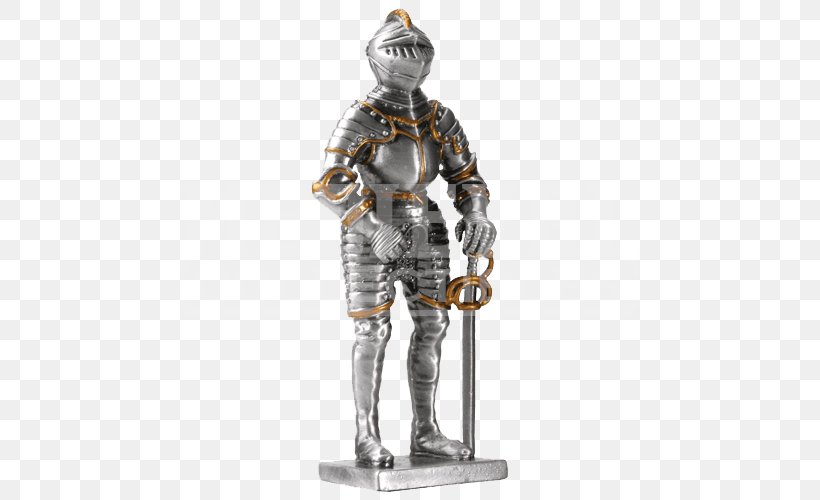 Knight Summit Middle Ages Armour Sculpture, PNG, 500x500px, Knight, Armour, Business, Figurine, Middle Ages Download Free