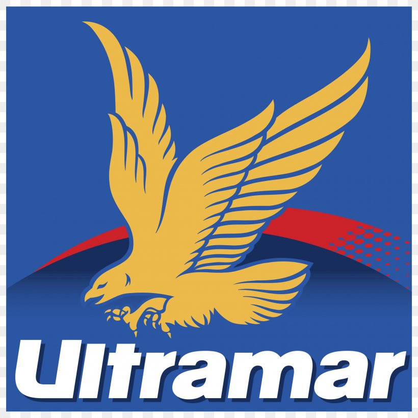 La Croisee-Ultramar Filling Station Québec Car, PNG, 2400x2400px, Ultramar, Beak, Bird, Bird Of Prey, Brand Download Free