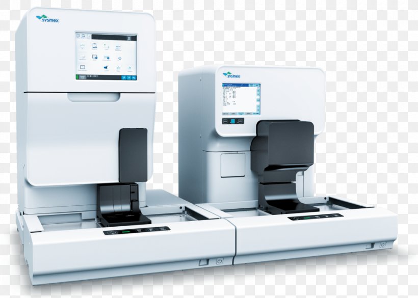 Laser Printing Sysmex Corporation Printer Output Device Medical Equipment, PNG, 960x685px, Laser Printing, Clinical Urine Tests, Computer Hardware, Computer Monitor Accessory, Electronics Download Free