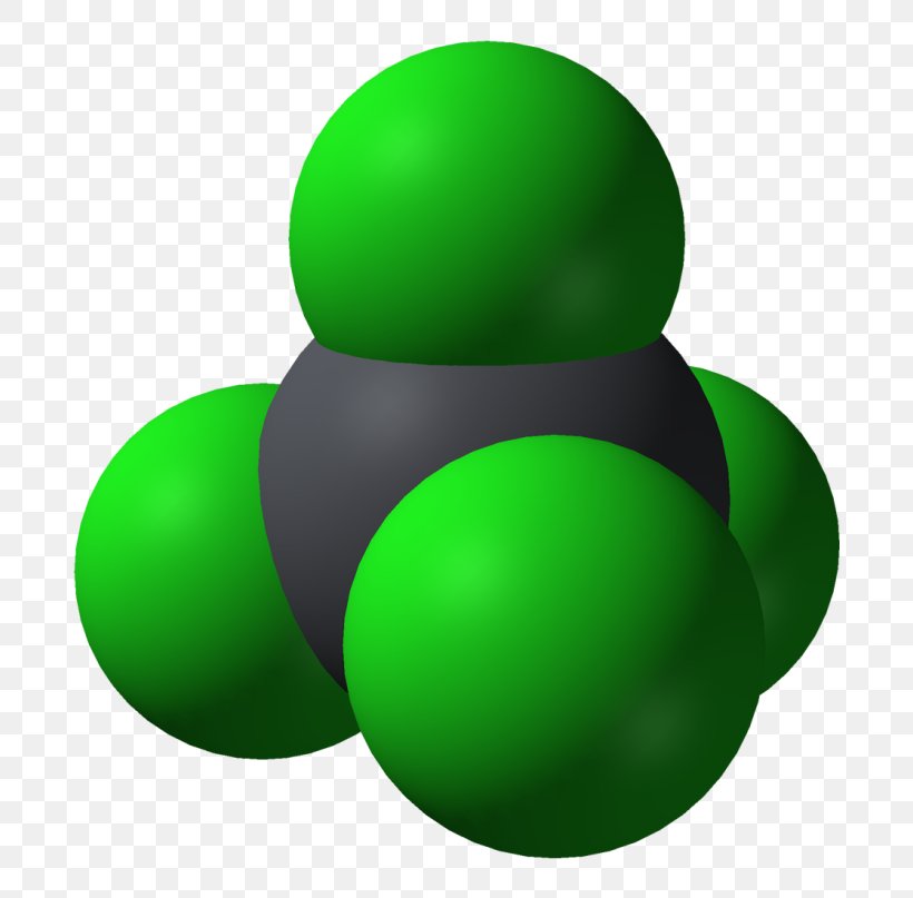 Lead(II) Chloride Lead Tetrachloride Molecule Carbon Tetrachloride, PNG, 760x807px, Leadii Chloride, Atom, Carbon Tetrachloride, Chemical Compound, Chemical Formula Download Free
