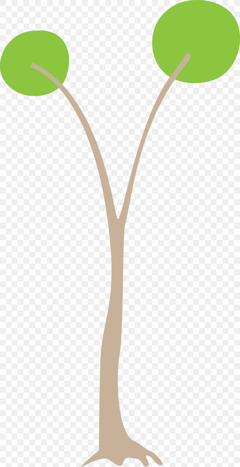 Leaf Plant Stem Branch Plant Tree, PNG, 1543x3000px, Abstract Tree, Branch, Cartoon Tree, Leaf, Plant Download Free