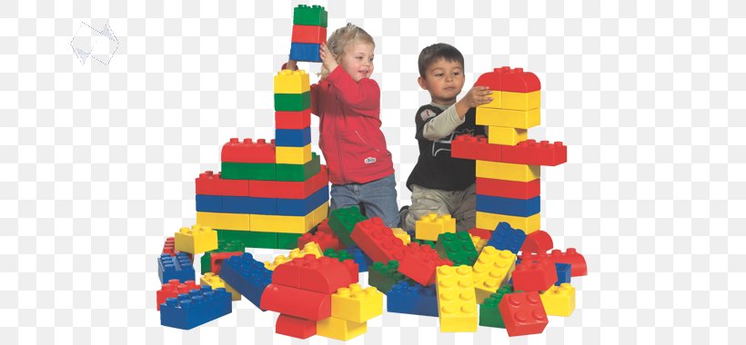 Lego House Lego Mindstorms EV3 Toy Block Lego Duplo, PNG, 713x380px, Lego House, Child, Construction Set, Educational Toy, Lego Download Free