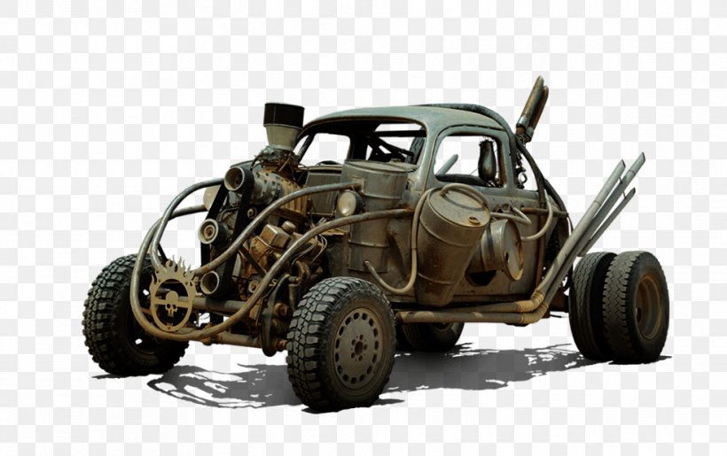 Max Rockatansky Car Mad Max Film Vehicle, PNG, 986x620px, Max Rockatansky, Action Film, Automotive Design, Automotive Exterior, Brand Download Free