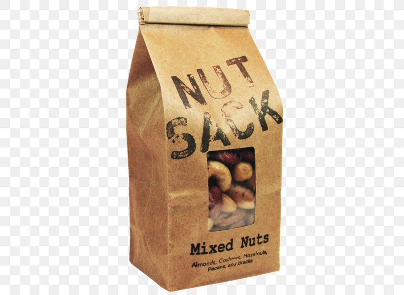 Mixed Nuts Pecan Flavor Snack, PNG, 600x600px, Nut, Bag, Brazil Nut, Cashew, Flavor Download Free