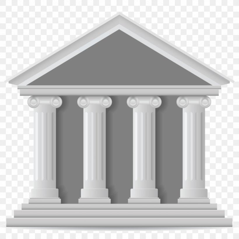 Mobile Banking Core Banking Private Banking Wells Fargo, PNG, 1261x1261px, Bank, Ancient Roman Architecture, Architecture, Branch, Business Download Free