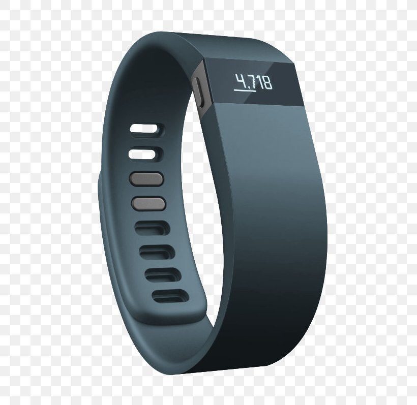Nike+ FuelBand Fitbit Force Activity Tracker Fitbit Flex, PNG, 760x797px, Nike Fuelband, Activity Tracker, Apple Watch, Business, Fashion Accessory Download Free