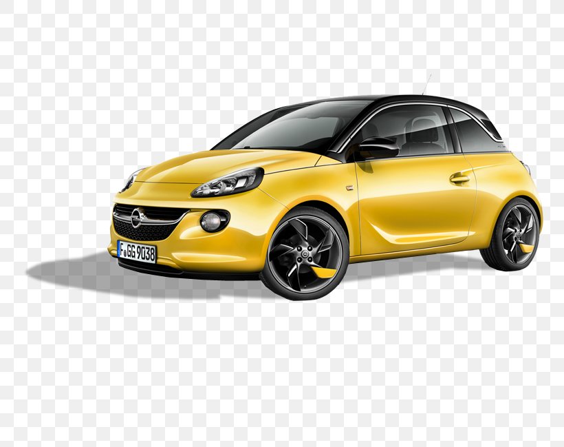Opel Vauxhall Motors City Car, PNG, 765x649px, Opel, Automotive Design, Automotive Exterior, Brand, Bumper Download Free