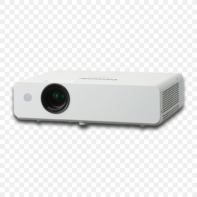 Output Device LCD Projector Multimedia Projectors, PNG, 868x868px, Output Device, Amplifier, Audio Power Amplifier, Electronic Device, Lcd Projector Download Free