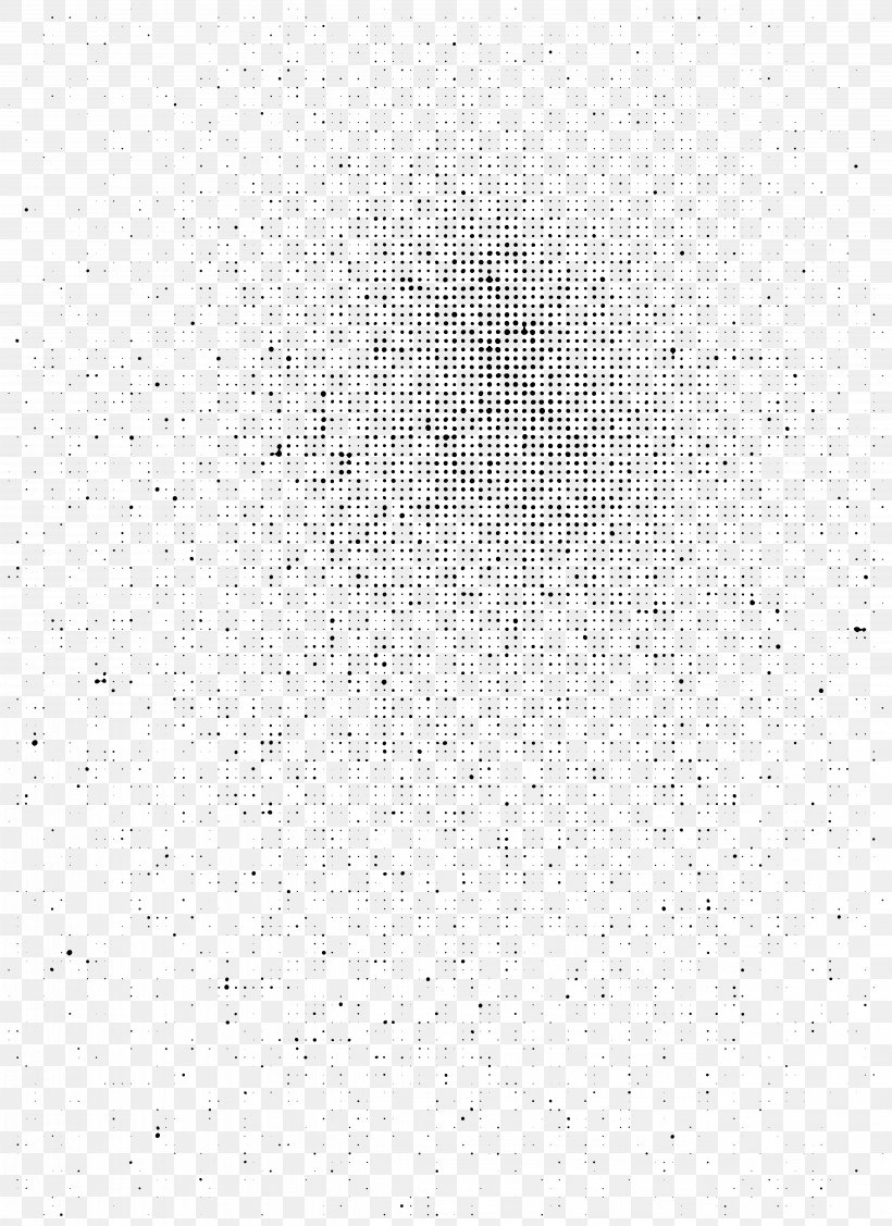 Paper Superimposition, PNG, 5104x7015px, Paper, Area, Black And White, Building, Dots Per Inch Download Free