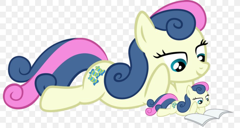 Pony Princess Luna Pinkie Pie Twilight Sparkle Wizard Howl, PNG, 800x438px, Watercolor, Cartoon, Flower, Frame, Heart Download Free