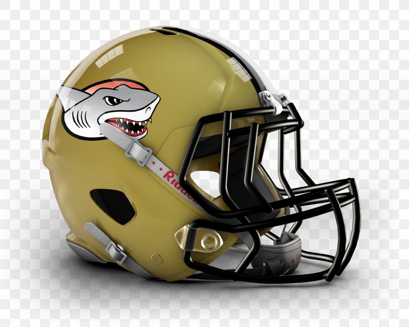 Providence Steam Roller NFL Frankford Yellow Jackets BAFA National Leagues American Football, PNG, 1500x1200px, Providence Steam Roller, Akron Pros, American Football, Arizona Cardinals, Bafa National Leagues Download Free
