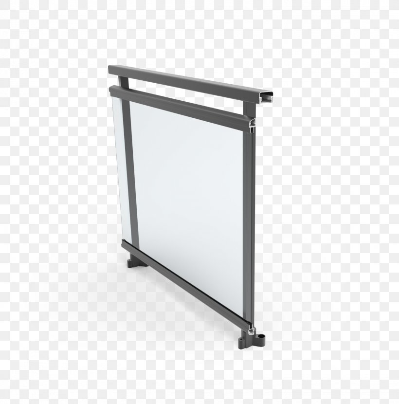 Rectangle, PNG, 1544x1564px, Rectangle, Glass, Table Download Free