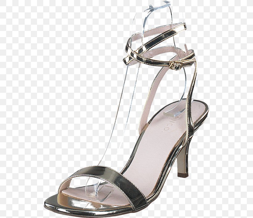 Slipper High-heeled Shoe Sandal Sneakers, PNG, 535x705px, Slipper, Aretozapata, Basic Pump, Bridal Shoe, Clothing Download Free