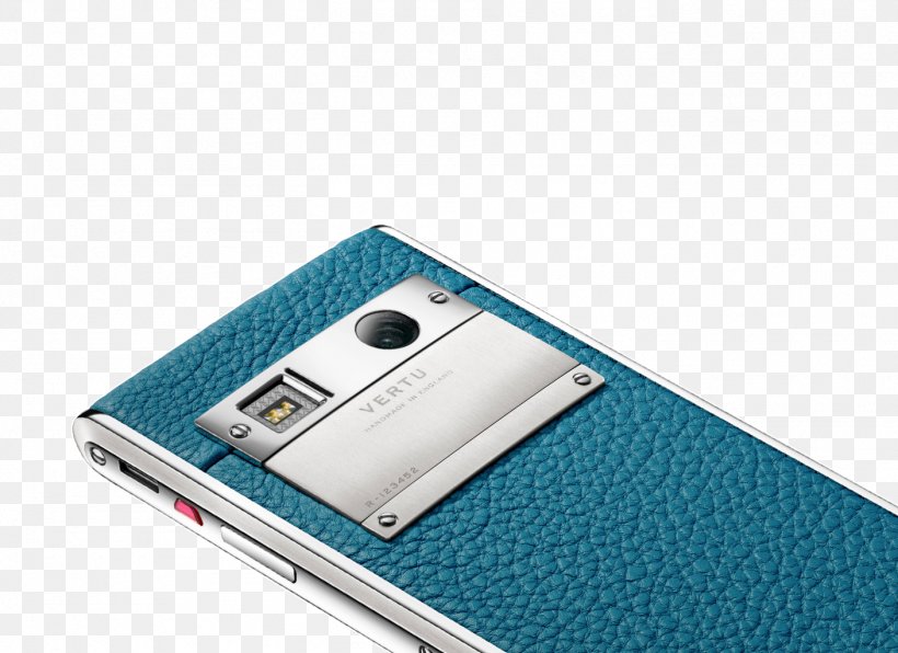 Smartphone Vertu Ti Telephone Vertu Signature, PNG, 1408x1024px, Smartphone, Android, Case, Communication Device, Doogee Download Free