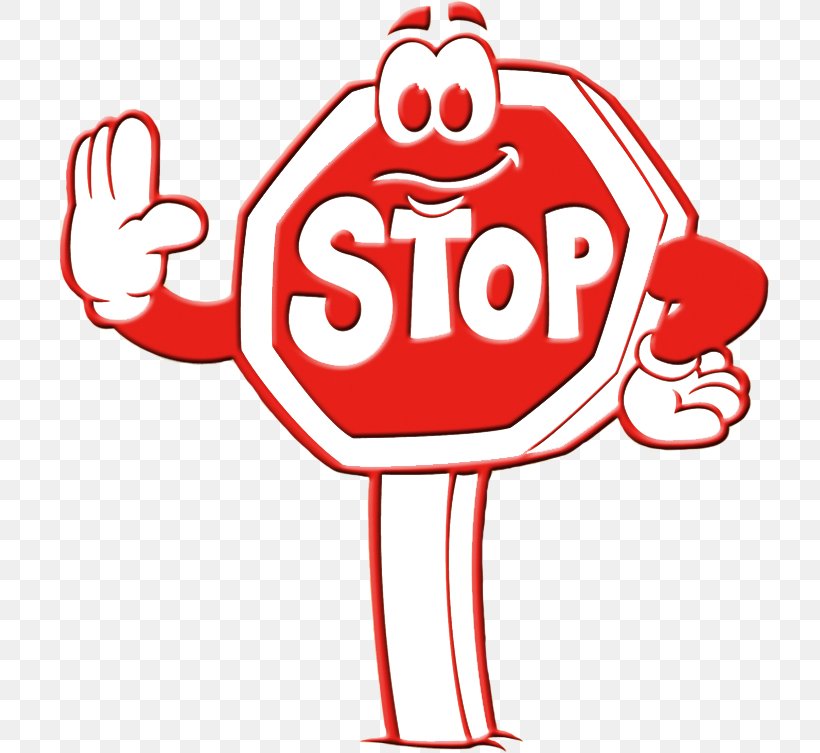 Stop Sign Clip Art, PNG, 722x753px, Watercolor, Cartoon, Flower, Frame, Heart Download Free
