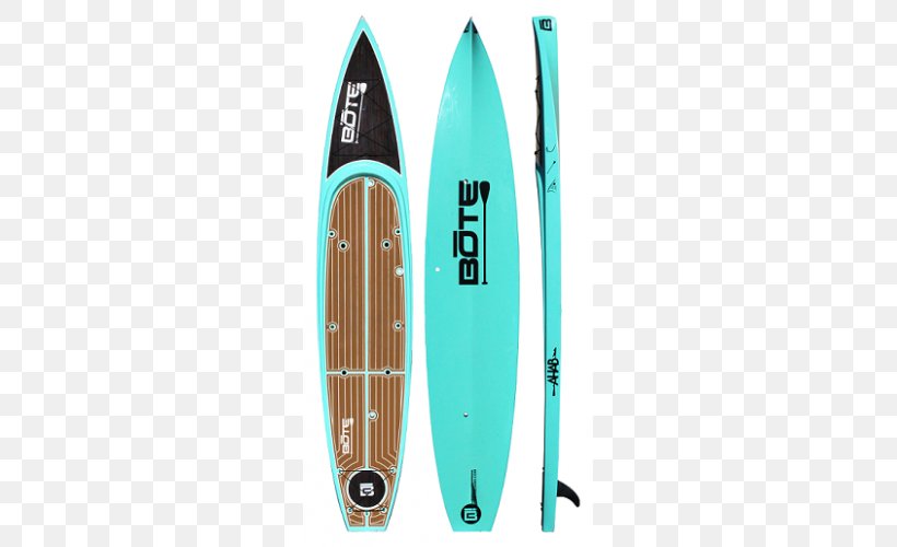 Surfboard Standup Paddleboarding Paddling, PNG, 500x500px, Surfboard, Aqua, Fishing, Fishing Reels, Gift Download Free