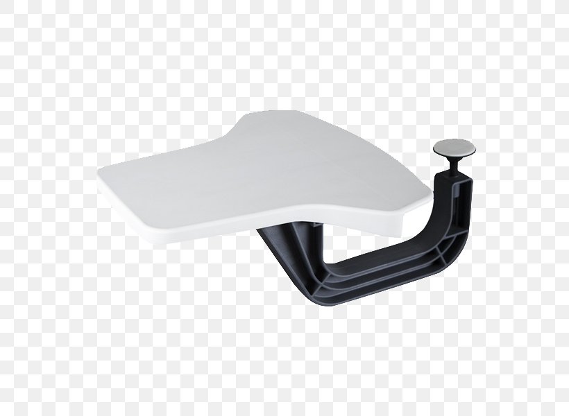 Table Soap Dishes & Holders Desk Reglage, PNG, 600x600px, Table, Bathroom Accessory, Briefcase, Desk, Document Download Free