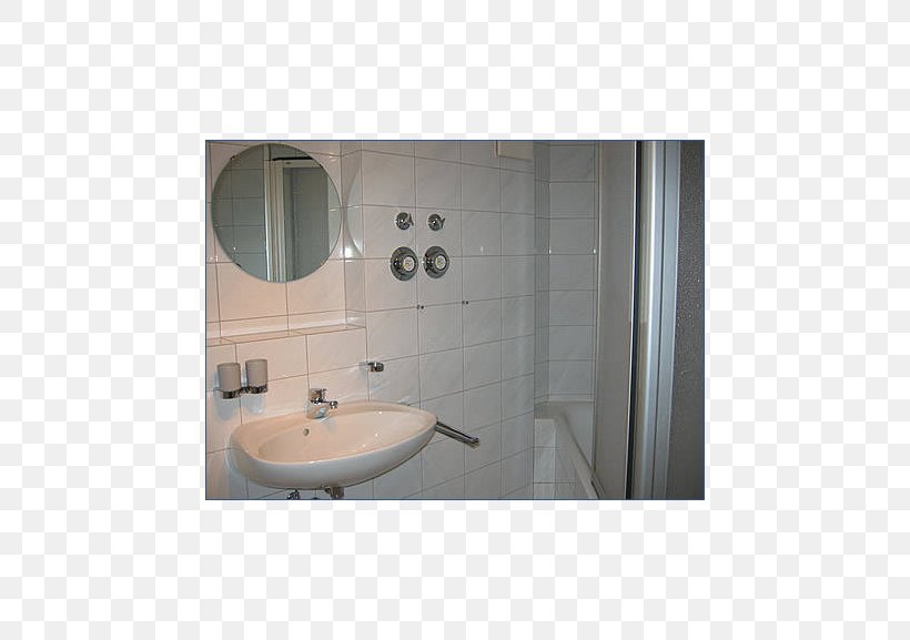 Toilet & Bidet Seats Bathroom Sink, PNG, 800x577px, Toilet Bidet Seats, Bathroom, Bathroom Accessory, Bathroom Sink, Bidet Download Free