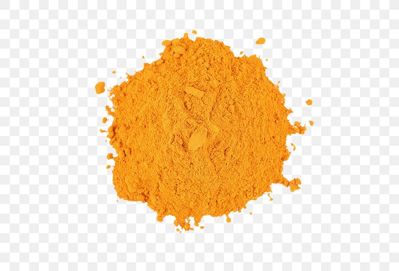 Turmeric Spice Mix Curry Powder Ras El Hanout, PNG, 636x558px, Turmeric, Curry Powder, Five Spice Powder, Fivespice Powder, Ingredient Download Free