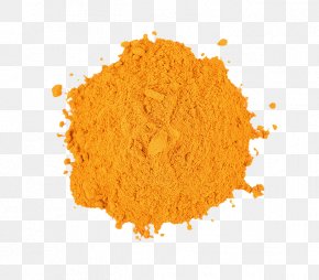 turmeric powder images turmeric powder transparent png free download turmeric powder transparent png