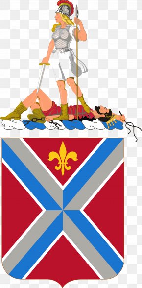 Line Regiment - Virginia 116th Infantry Regiment 116th Infantry Brigade Combat Team Battalion PNG