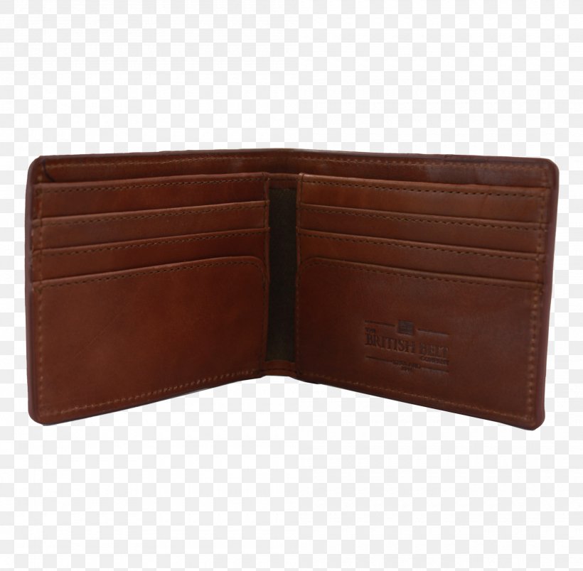 Wallet Coin Purse Brown Leather, PNG, 2000x1963px, Wallet, Brand, Brown, Caramel Color, Coin Download Free