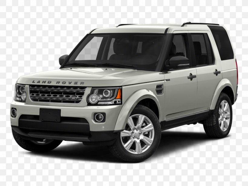 2014 Land Rover LR4 2014 Land Rover Range Rover Sport Car 2015 Land Rover LR4, PNG, 1280x960px, Land Rover, Automotive Design, Automotive Exterior, Automotive Tire, Brand Download Free