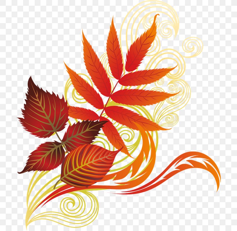 Autumn, PNG, 708x800px, Autumn, Art, Can Stock Photo, Flora, Floral Design Download Free