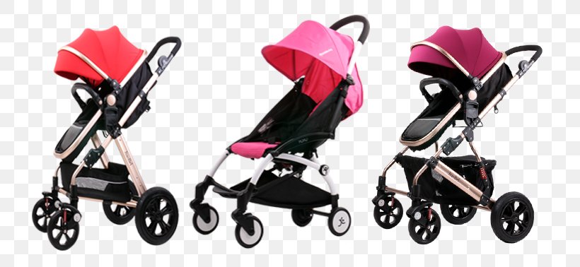 Baby Transport Cart Child, PNG, 756x378px, Baby Transport, Baby Carriage, Baby Products, Cart, Child Download Free