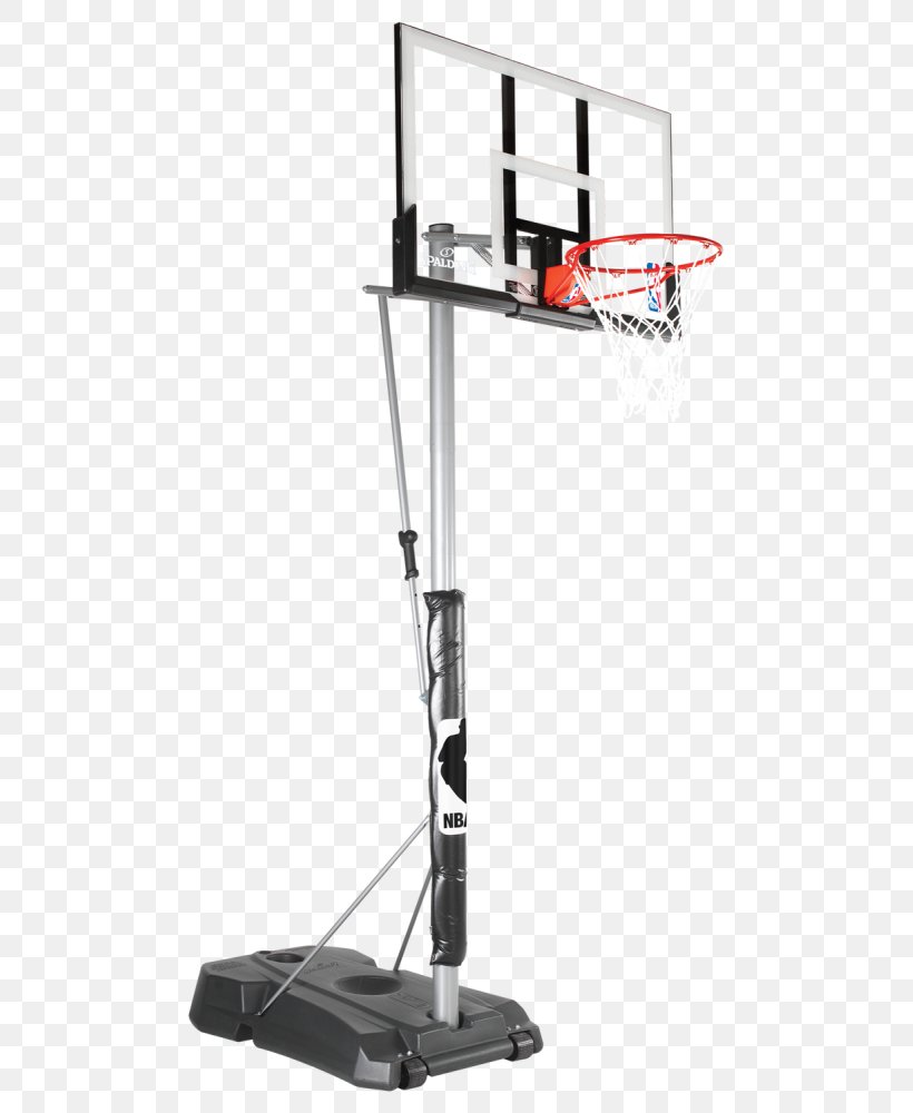 Backboard Spalding Sporting Goods Basketball Canestro, PNG, 807x1000px, Backboard, Automotive Exterior, Baseball, Basketball, Canestro Download Free
