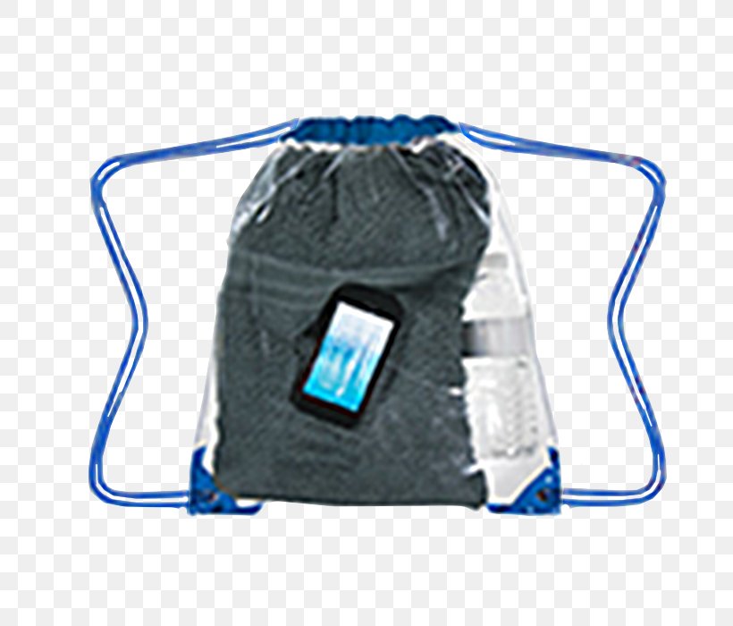Bag Backpack Drawstring Gemline Clear Event Cinchpack Patagonia Lightweight Black Hole Cinch Pack 20L, PNG, 700x700px, Bag, Backpack, Com, Decal, Drawstring Download Free