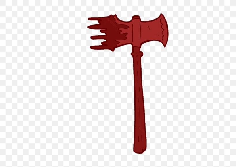 Battle Axe Wikia Tool, PNG, 622x582px, Axe, Battle Axe, Object, Pickaxe, Pitchfork Download Free