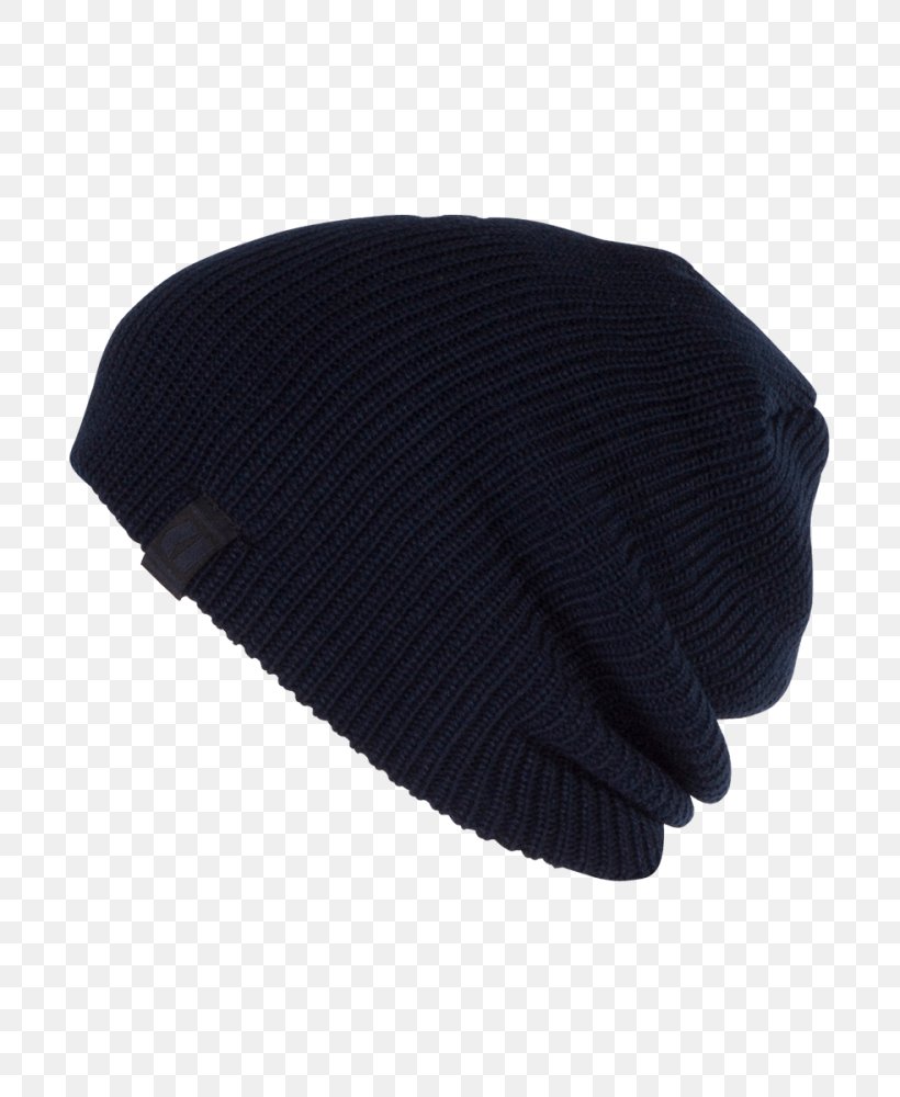 Beanie Slouch Hat Beret Cap, PNG, 750x1000px, Beanie, Beret, Black, Braces, Cap Download Free