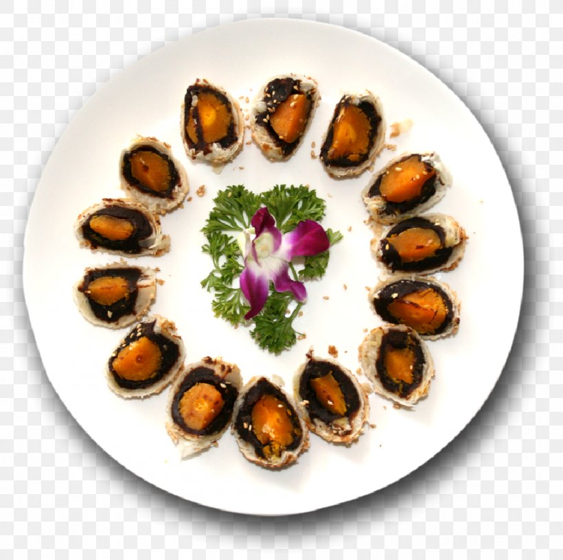 Century Egg Mussel, PNG, 950x946px, Century Egg, Animal Source Foods, Appetizer, Clam, Clams Oysters Mussels And Scallops Download Free