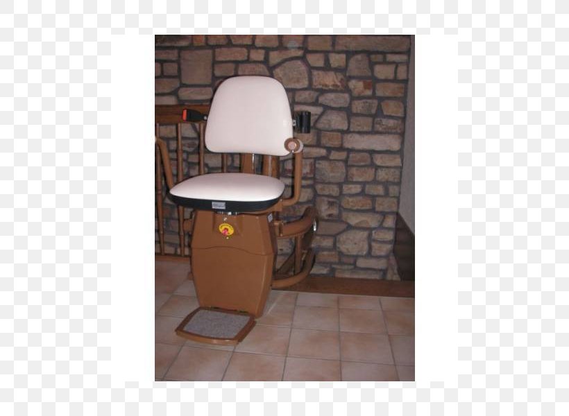 Chair Plumbing Fixtures Angle, PNG, 800x600px, Chair, Furniture, Light Fixture, Plumbing, Plumbing Fixture Download Free