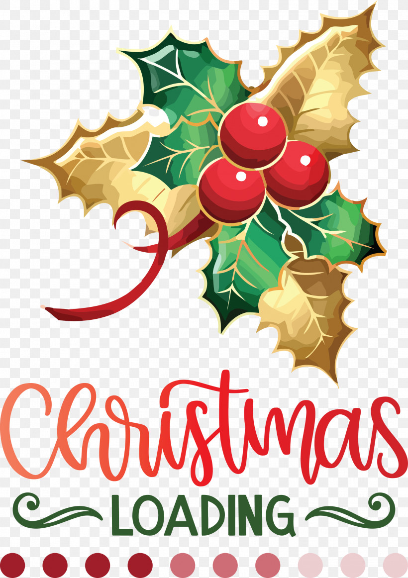 Christmas Loading Christmas, PNG, 2117x3000px, Christmas Loading, Boxing Day, Christmas, Christmas Card, Christmas Day Download Free
