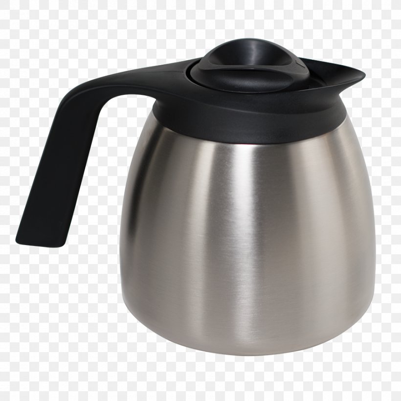 Coffeemaker Cafe Carafe Bunn-O-Matic Corporation, PNG, 900x900px, Coffee, Brewed Coffee, Bunnomatic Corporation, Cafe, Carafe Download Free