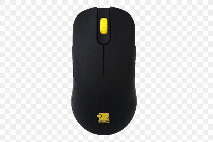 Computer Mouse Computer Keyboard Input Devices USB Computer Hardware, PNG, 3000x2008px, Computer Mouse, Computer, Computer Component, Computer Hardware, Computer Keyboard Download Free