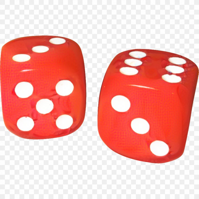 Dice Game Pattern Product Design, PNG, 869x869px, Dice, Dice Game, Game, Games, Indoor Games And Sports Download Free